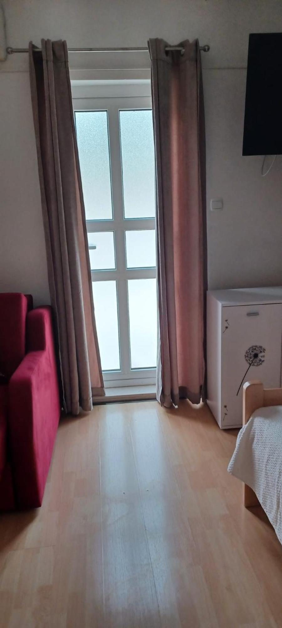Apartments Villa Split بودْسْتغانا المظهر الخارجي الصورة