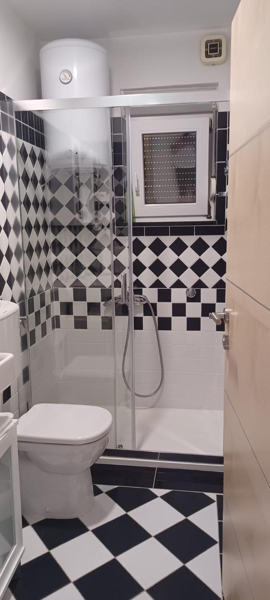 Apartments Villa Split بودْسْتغانا المظهر الخارجي الصورة