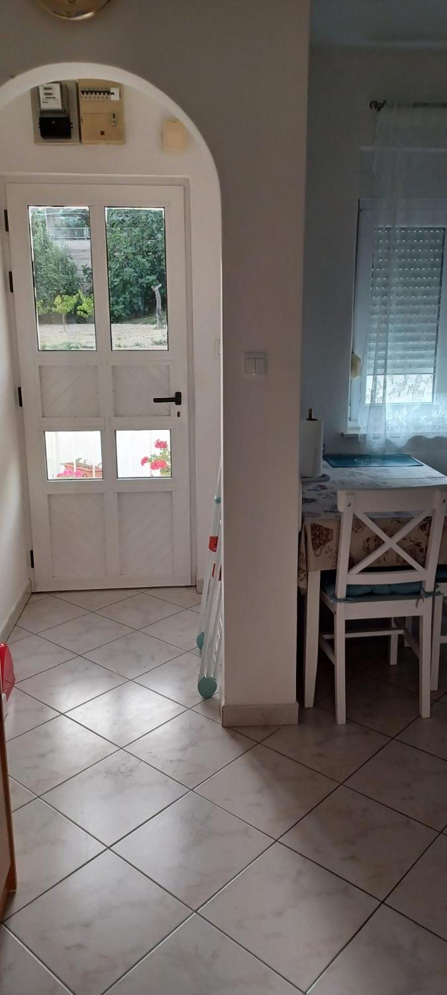 Apartments Villa Split بودْسْتغانا المظهر الخارجي الصورة